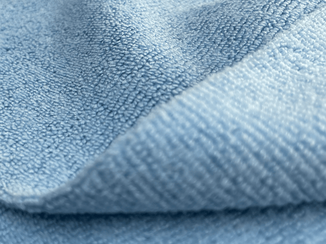 Microfiber & Towels