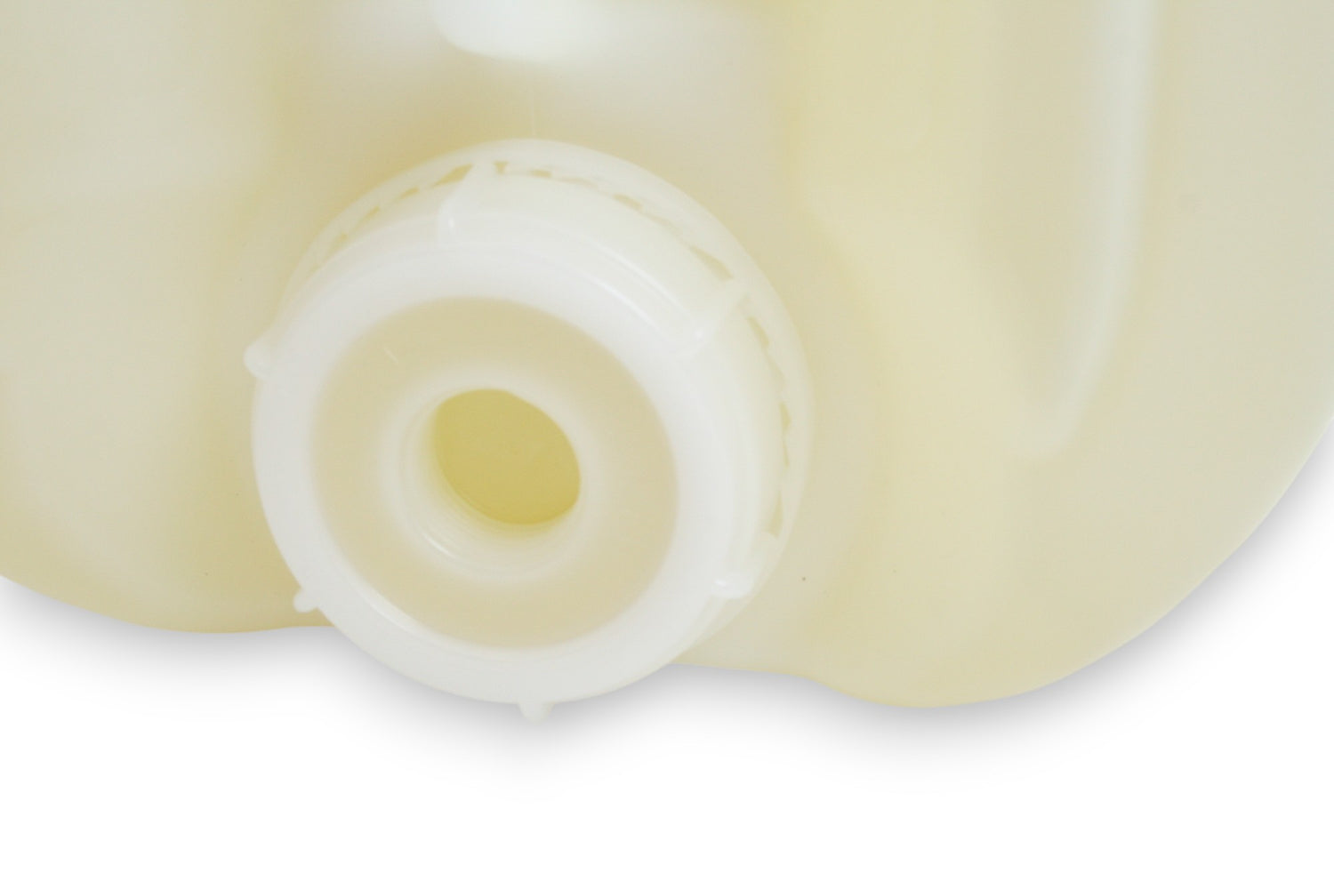 Reglaze Spray Wax RTU (Ready To Use)