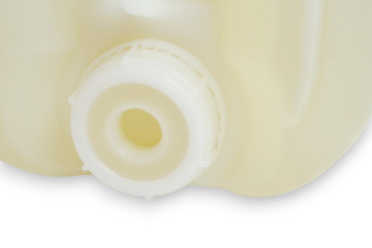 Interior Detailer - Water-based Dressing 5 Gal