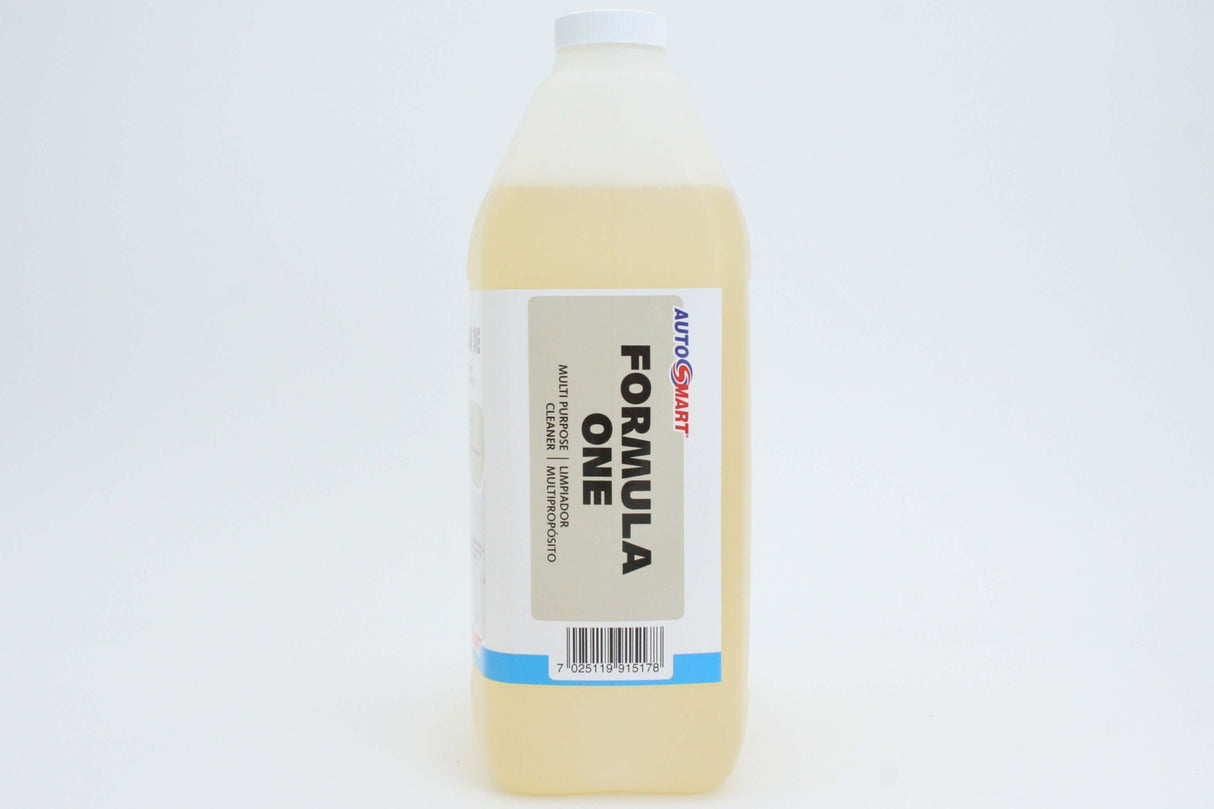 Formula One - Multi-Purpose Cleaner