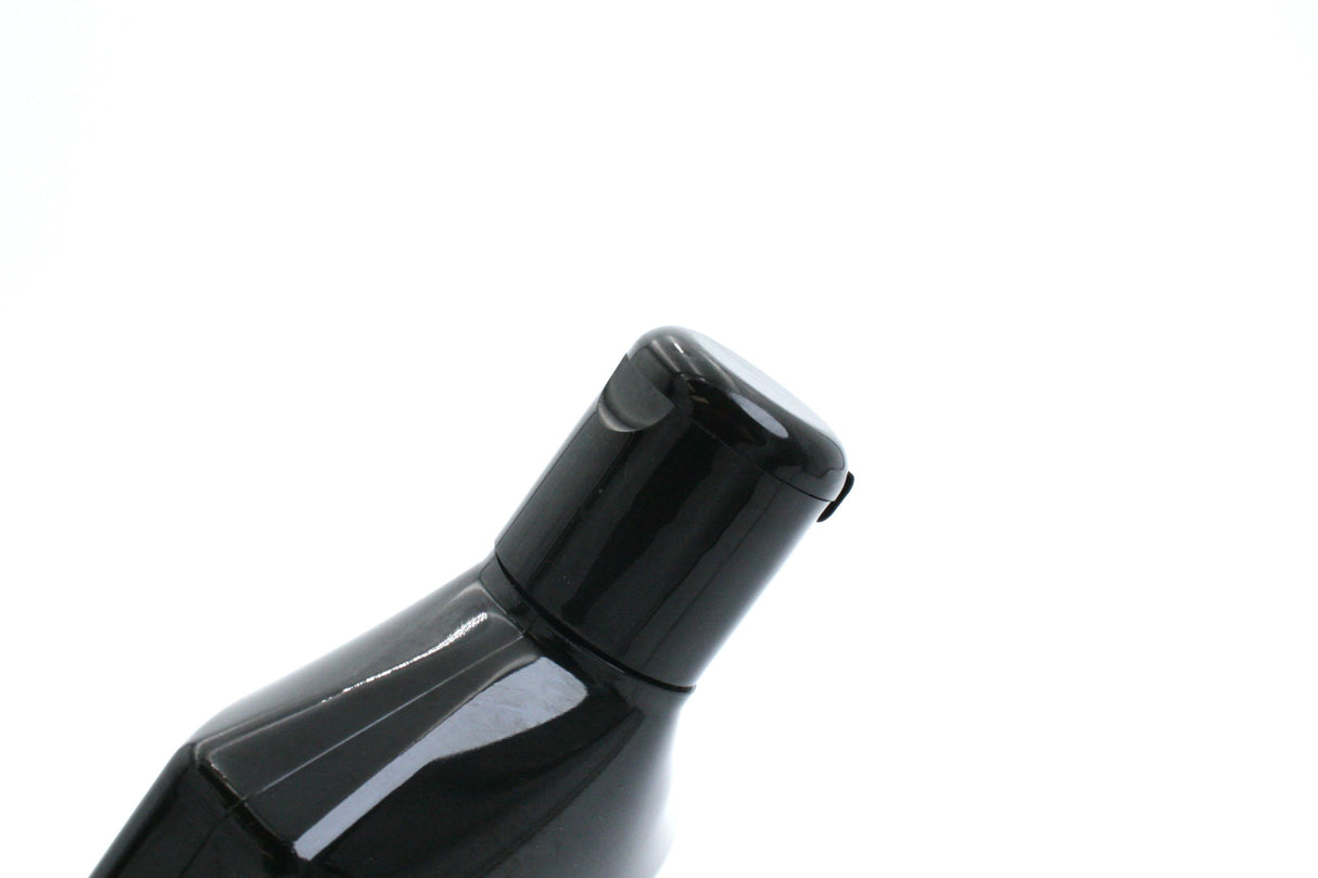 Luxury Wax Polish 500ml