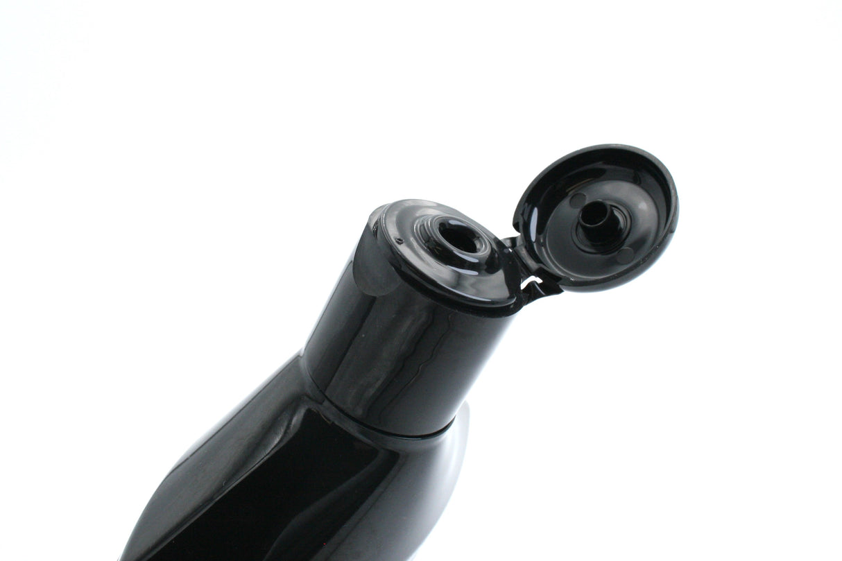 Luxury Wax Polish 500ml