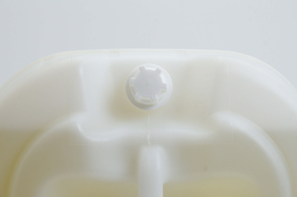 Active XLS Cherry - Multi-Purpose Cleaner Degreaser 5 Gal