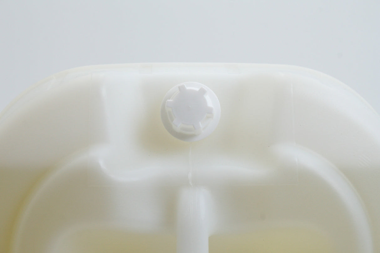 G101 - Market Leading Multi-Purpose Cleaner