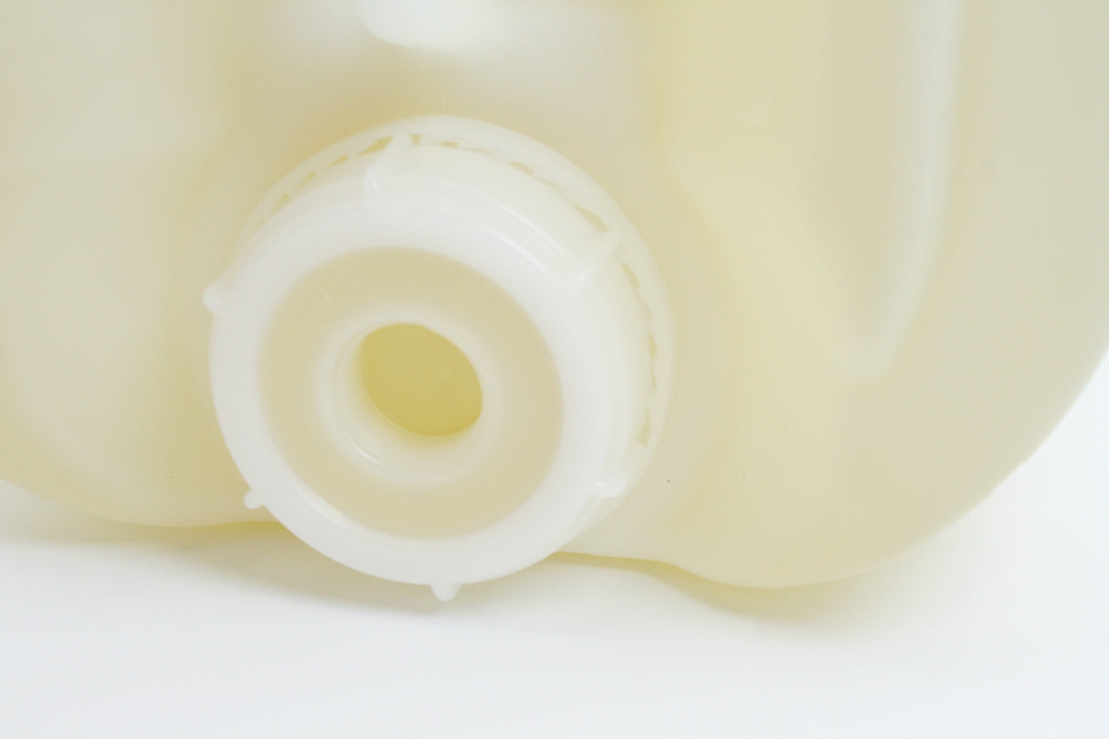 G101 - Market Leading Multi-Purpose Cleaner