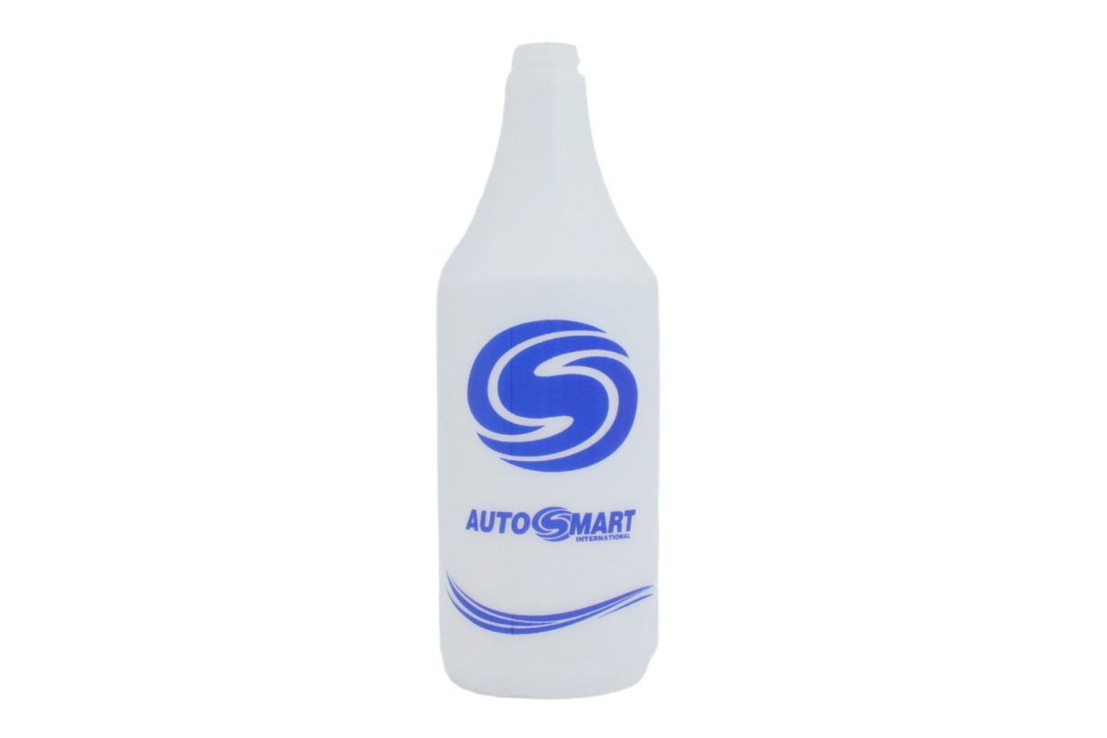32oz Round Neck Trigger Bottle