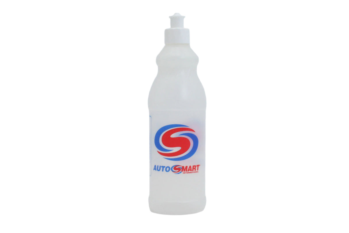 500ml Polish Bottle Dispenser