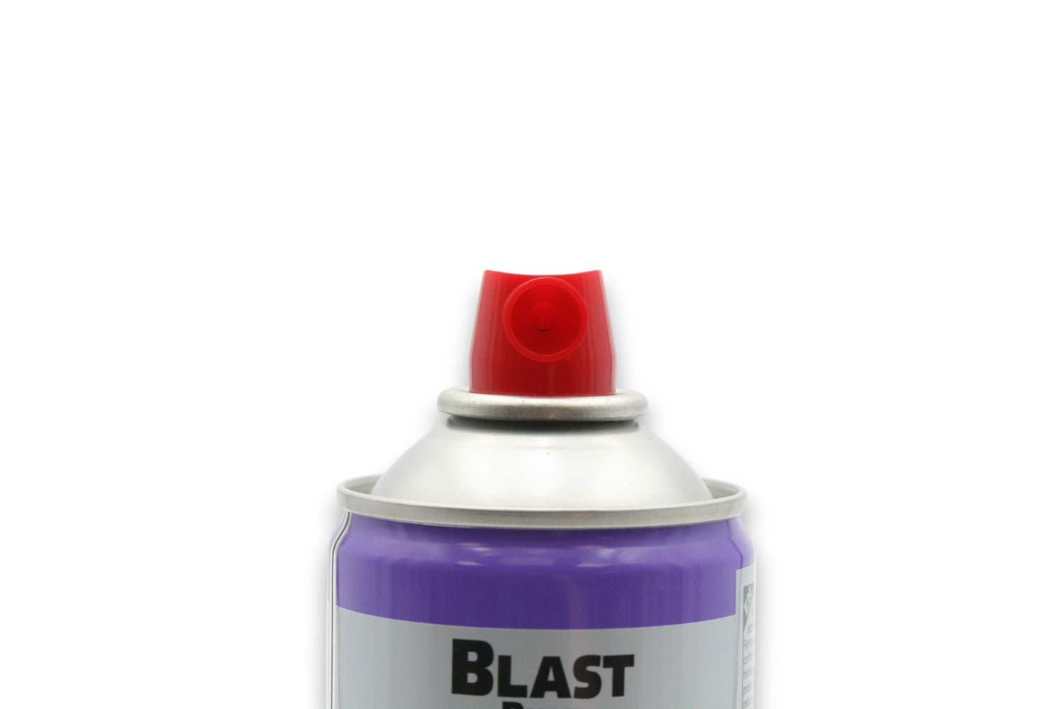 Blast Bubblegum - Interior Fragrance 400ml