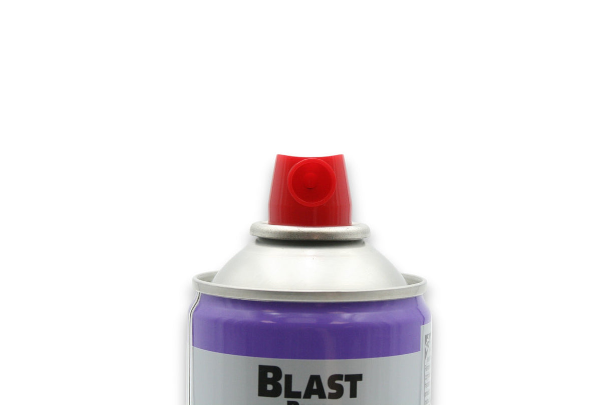Blast Apollo - Interior Fragrance 400ml
