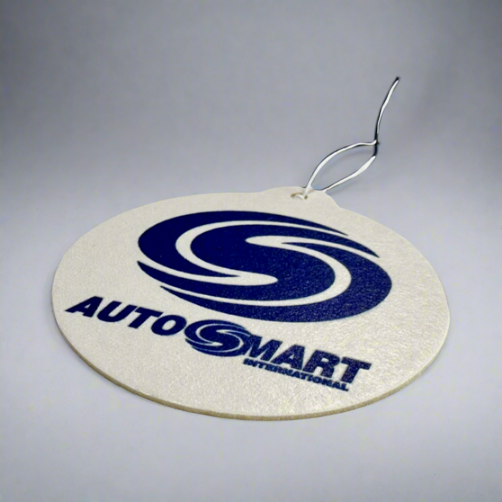 Clean N Fresh Hanging Air Freshener