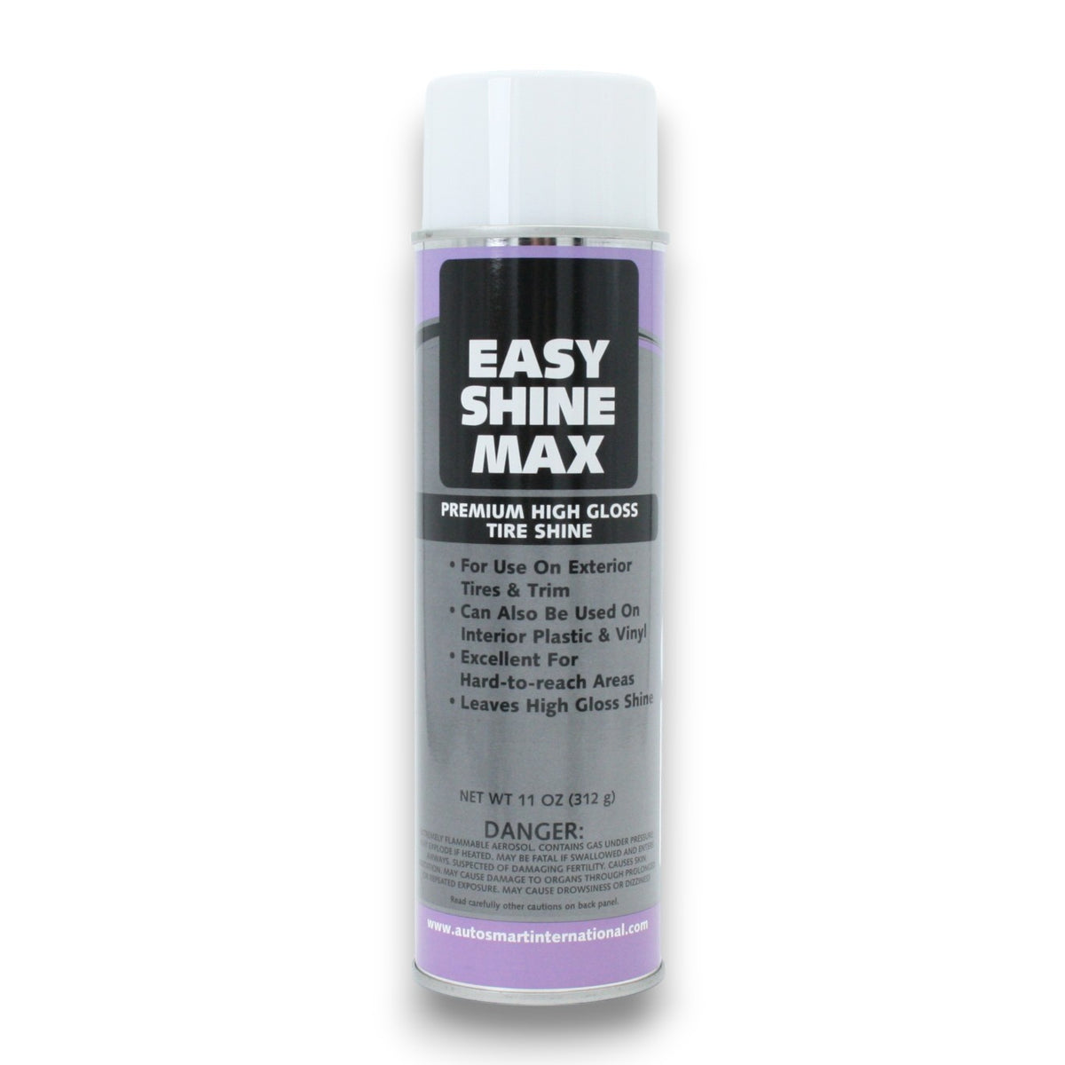 Easy Shine Max