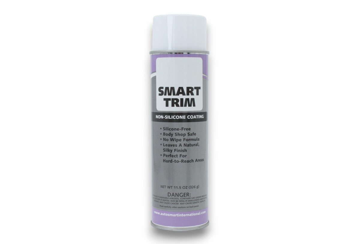 Smart Trim - Non-Silicone Coating 11.5oz