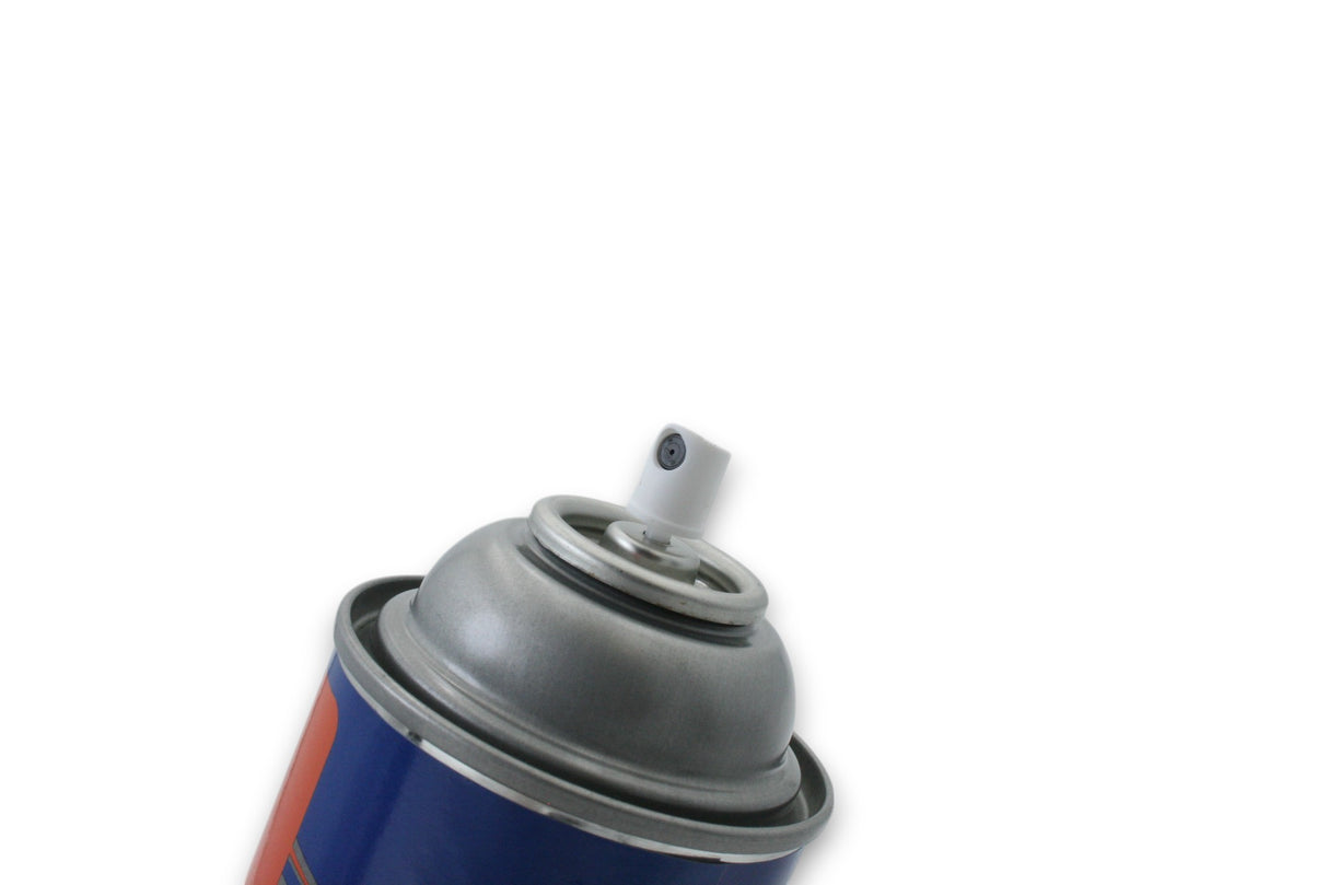 Citrus Plus - Citrus Foam Cleaner 18oz