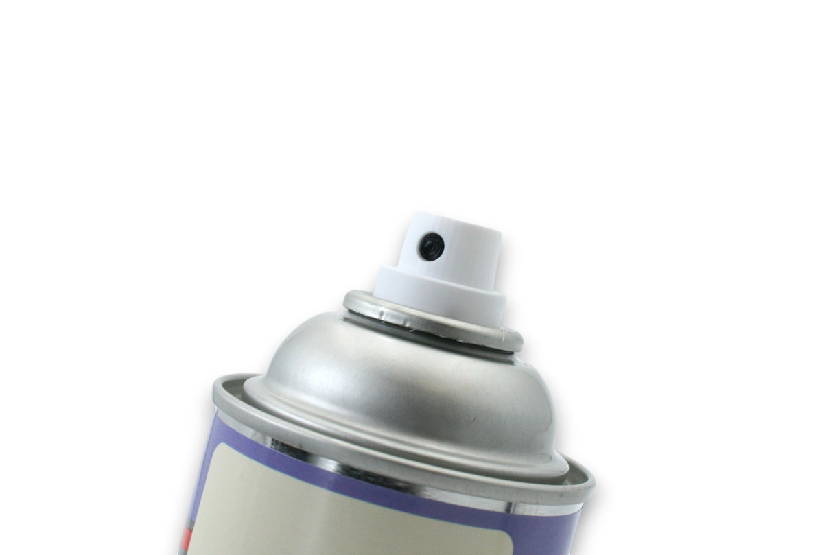 Dash Silk - Matte Finish Interior Coating 12oz