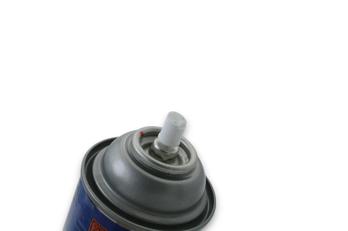 Citrus Plus - Citrus Foam Cleaner 18oz