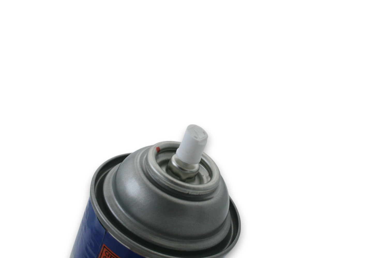 Citrus Plus - Citrus Foam Cleaner 18oz