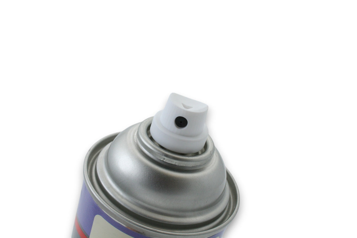 Dash Silk - Matte Finish Interior Coating 12oz