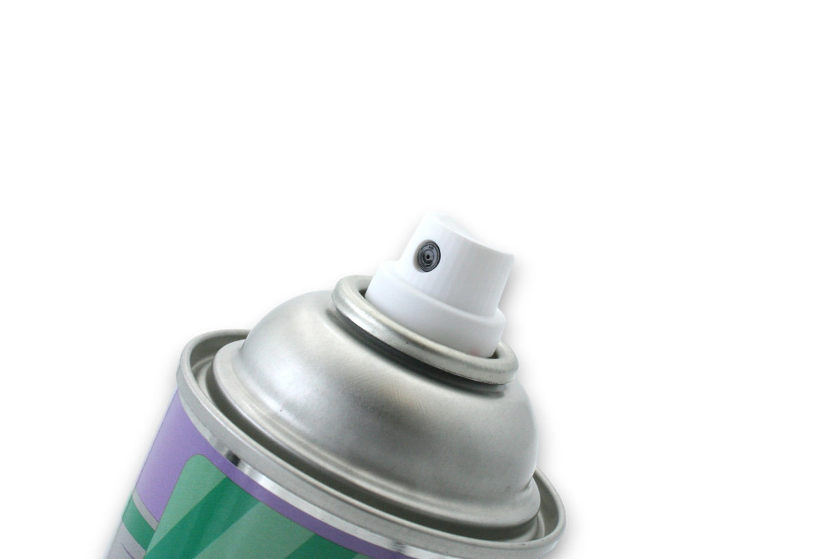 Trim Shiner - Medium Shine Plastic Coating 12oz