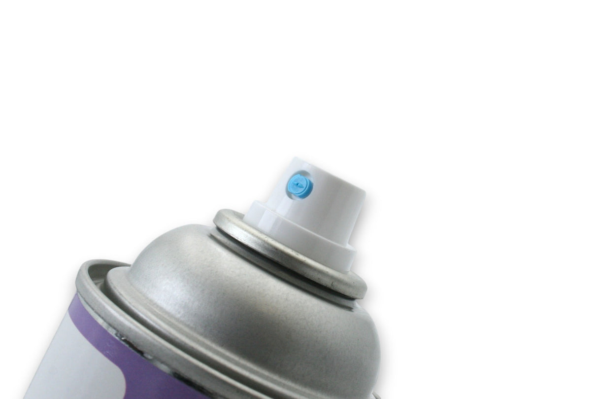 Smart Trim - Non-Silicone Coating 11.5oz