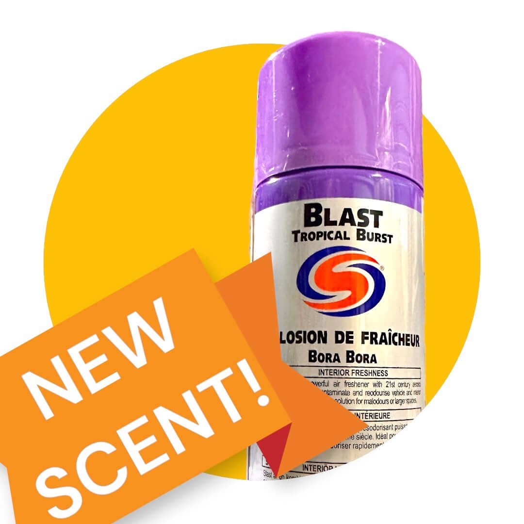 Areon Ken Deodorante Auto Bubblegum Dolce Ambiente Profumatore Contenitore Scatola Originale - Foto 9