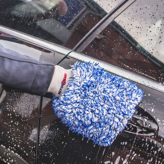 CeramiX - Ceramic Wash
