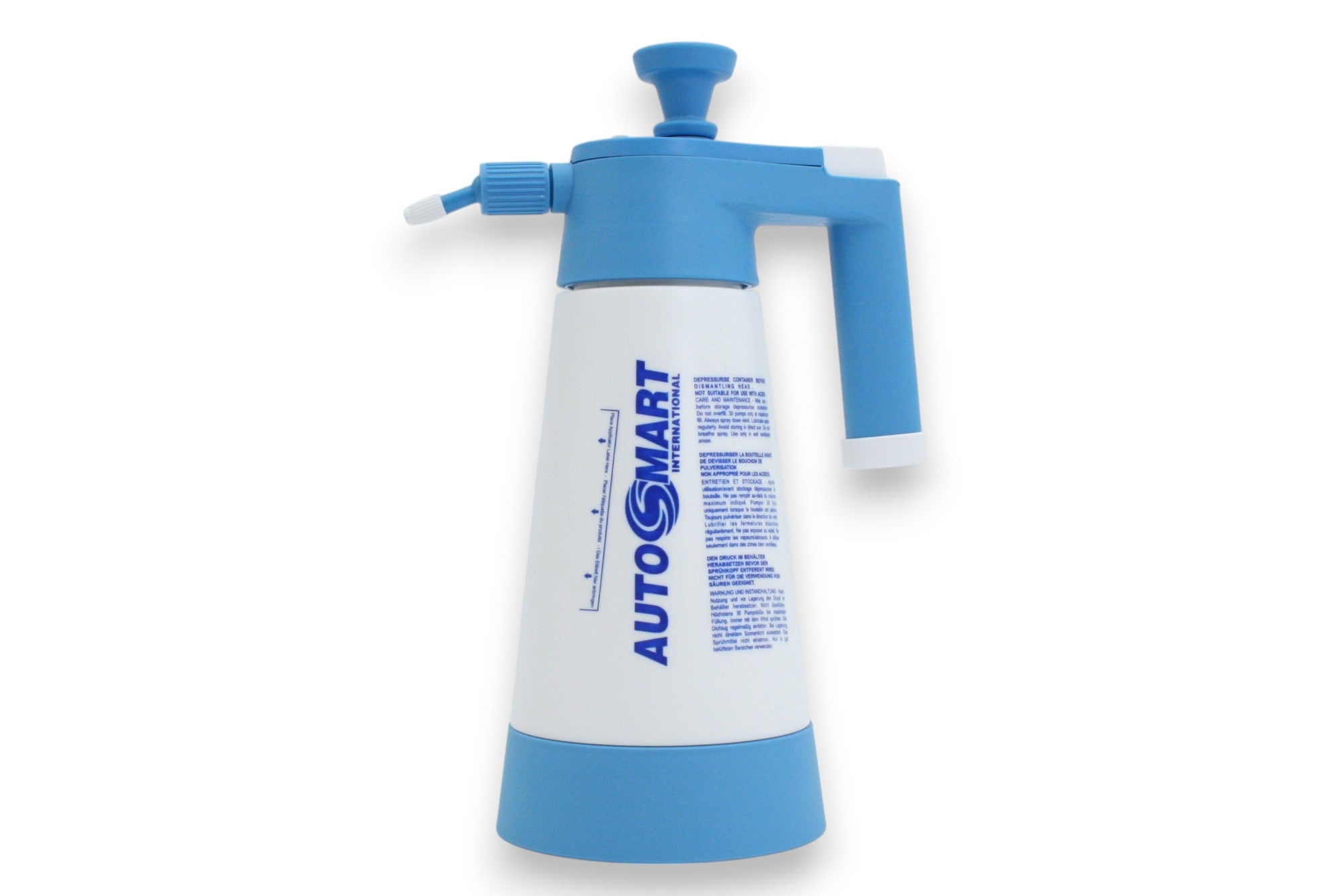 1.5ltr_pump_sprayer_blue_-