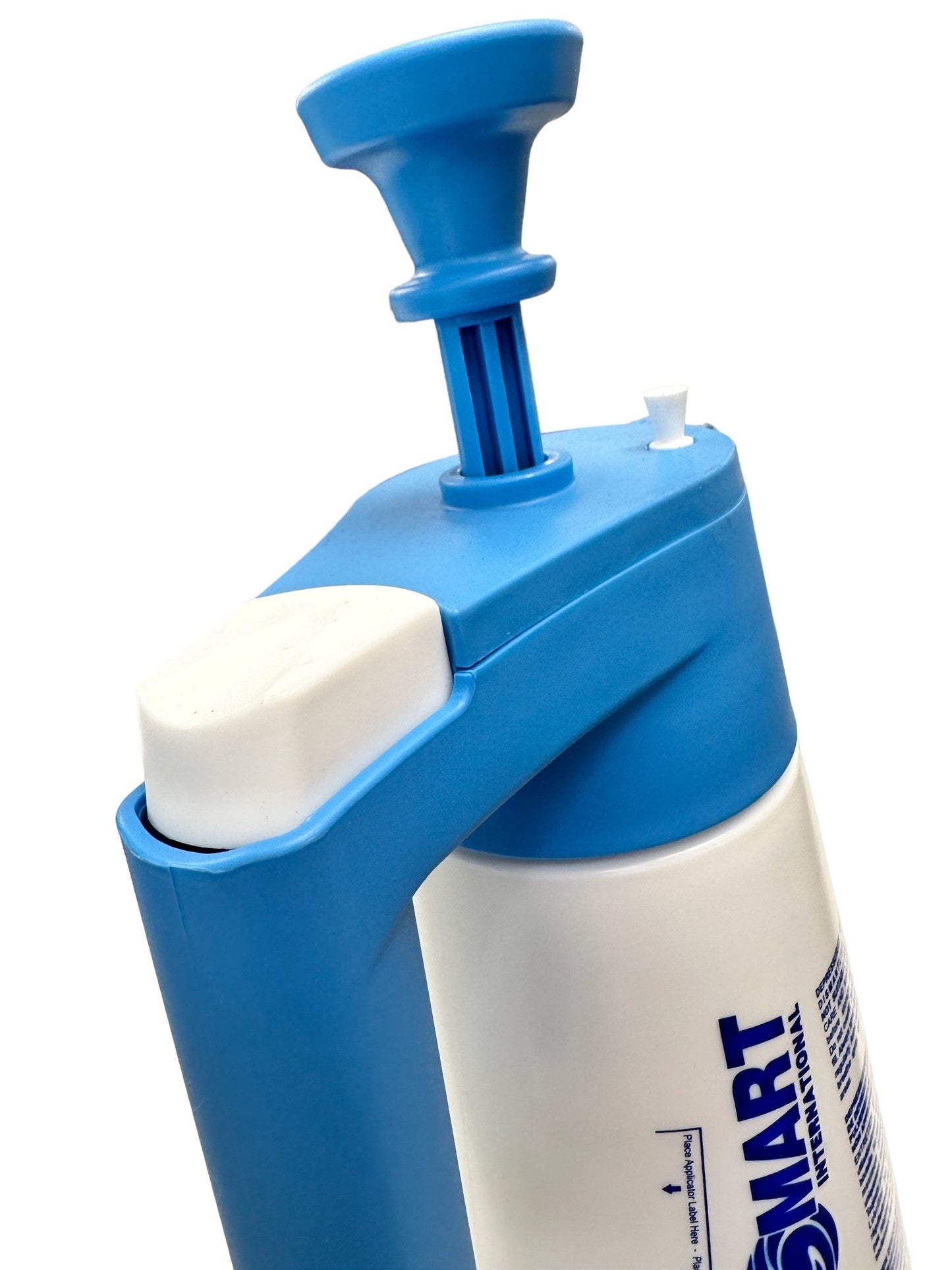 1.5ltr Pump Sprayer Chemical Resistant