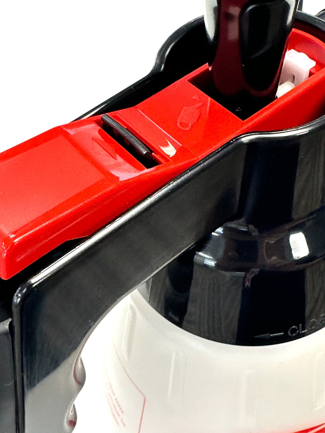 Products – Autosmart America