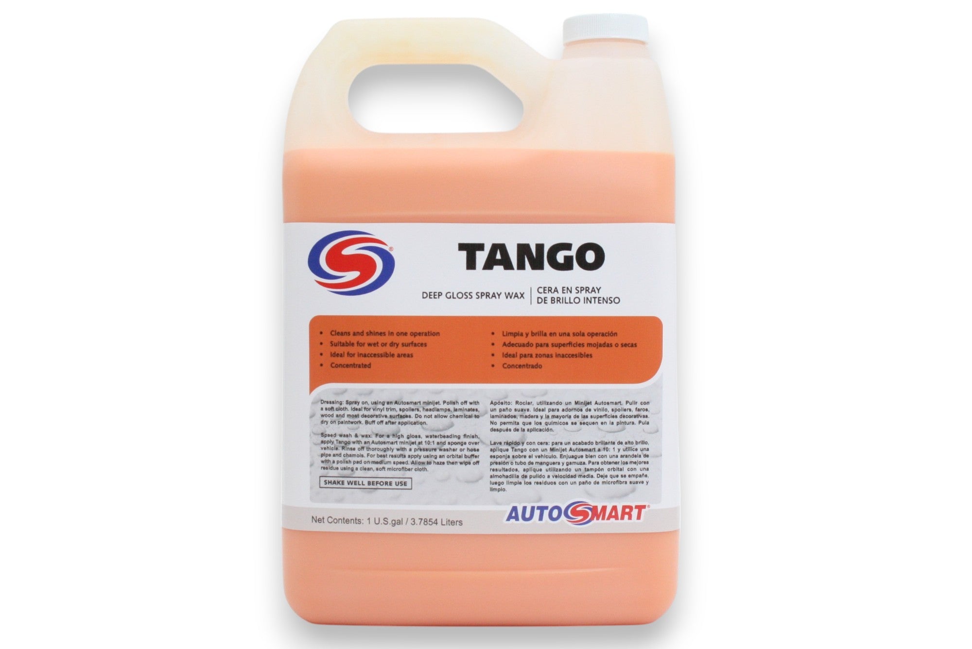 1g_tango-Photoroom.jpg?v=