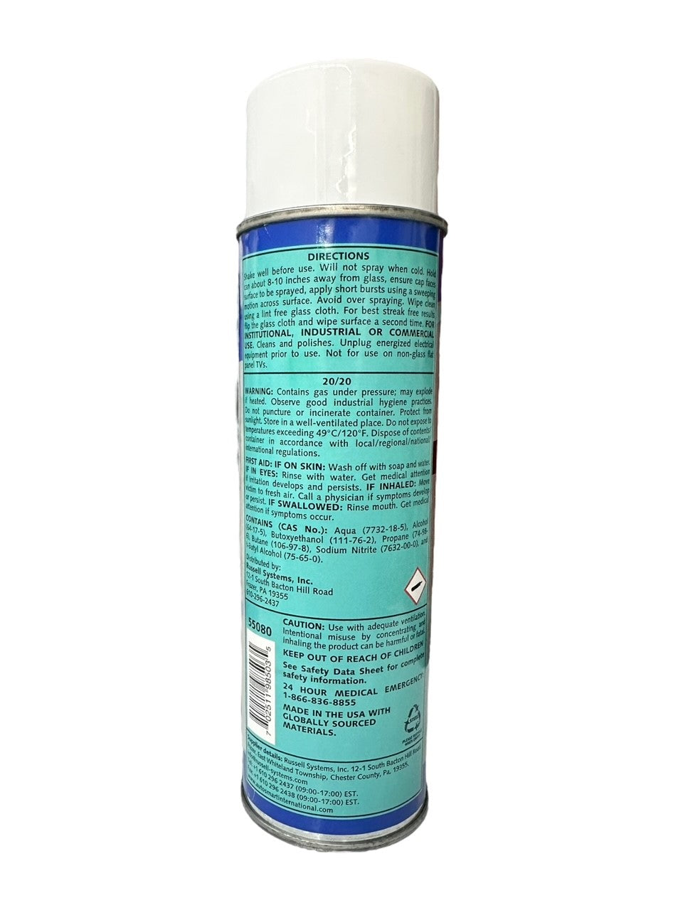 SAMURAI Aerosol Spray Paint 2K01 Top Coat Clear 400ML Motorcyle Metal Plastic Paint Cat Spray Sembur Motor Kereta %e5%96%b7%e6%bc%86 I.561563654 SAMURAI Aerosol Spray Paint 2K01 Top Coat Clear 400ML Motorcyle Metal Plastic Paint Cat Spray Sembur Motor Kereta %e5%96%b7%e6%bc%86 I.561563654