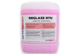 Spray para detalles de cera 1 qt