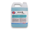 CeramiX - Ceramic Wash
