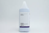 Finish - Premium Water-Based Dressing Concentrate 1 Gal