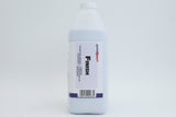 Finish - Premium Water-Based Dressing Concentrate 1 Gal