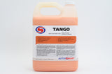 Tango - Cera en aerosol de brillo profundo 1 qt