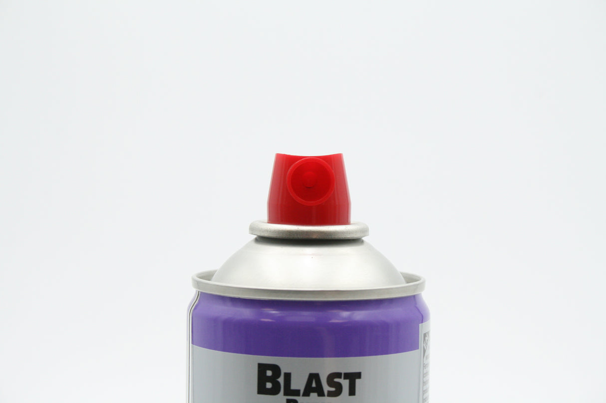 Blast Cool - Fragancia Interior 400ml