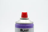 Blast Designer - Interior Fragrance 400ml