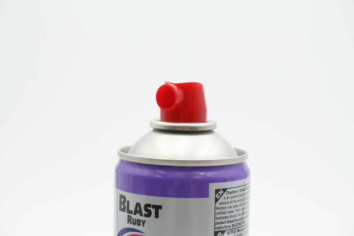 Blast Cool - Interior Fragrance 400ml