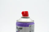 Blast Berry Fruit - Interior Fragrance 400ml