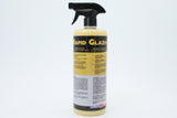 Rapid Glaze+ Ceramic Si02 Advanced Technology 32oz