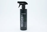 Matrix Recharge+ - Highly Durable Ceramic Spray Sealant 500ml