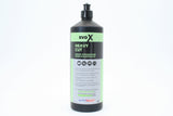 Evo X - Heavy Cut Compound 1Ltr