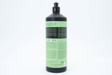 Evo X - Heavy Cut Compound 1Ltr