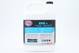 Evo+ - One Step Compound Polish 1 Gal