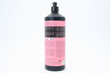 Evo X - Ultra Fine Finishing Polish 1Ltr