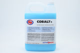 Cobalt+ - Si02 Ionic Nano Spray Sealant 1 Gal