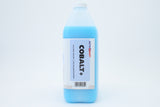 Cobalt+ - Si02 Ionic Nano Spray Sealant 1 Gal