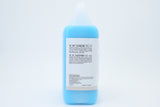 Cobalt+ - Si02 Ionic Nano Spray Sealant 1 Gal