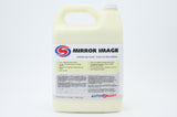 Mirror Image - Superior Wax Polish 1 Gal