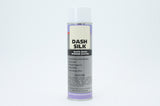 Dash Silk - Revestimiento interior con acabado mate 